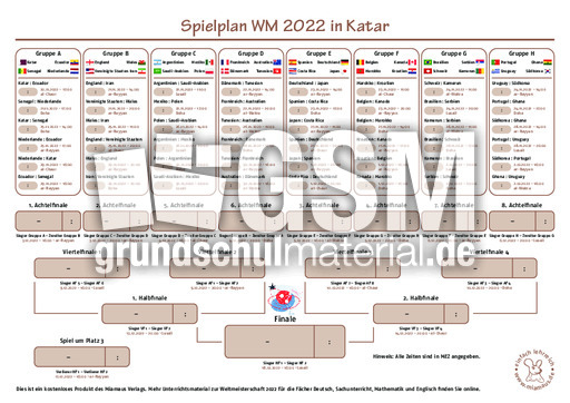 D_Spielplan_WM2022.pdf